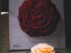 -潮一不贰·法式甜品·生日蛋糕·西式简餐(外滩店)