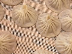 -梅利汴京烤鸭•开封豫菜地标店(晋安路店)