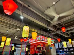 -匠熙小馆(崇文门店)