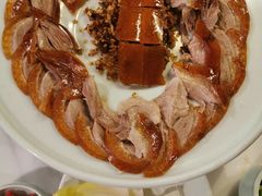 -桐爷小馆(广渠门店)