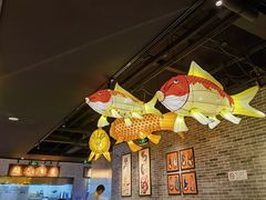 -顺鹅季·非遗烧鹅(六道口店)