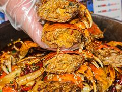 -靓靓蒸虾·头牌蒸虾(南山桂庙店)