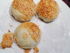 -和记小菜(名品店)