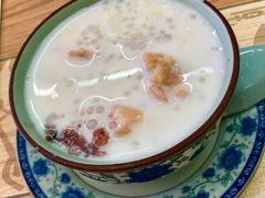 香滑么么喳喳-党公糖水铺(鹭江店)