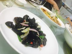 -金龙渔港(双楠店)