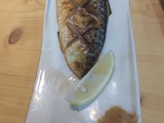 -吉川轩·日本料理(万达店)