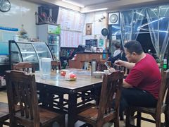 -活鱼村·老陈记粉店