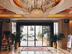 -南宁华美医疗美容医院