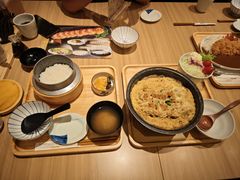 -和幸(春熙路群光广场店)