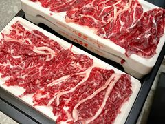 -八合里潮汕鲜牛肉火锅(广州五羊邨店)
