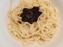 -尹三豆汁(前门旗舰店)