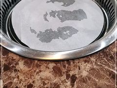 -元宝烤肉店·齐齐哈尔烤肉·烤串