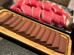 -盡膳口福跷脚牛肉火锅(晶耀前滩店)