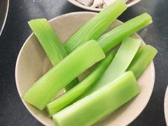 -星鸿社重庆老火锅