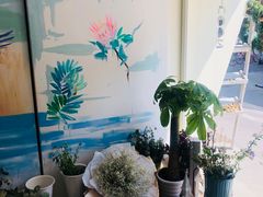 -蝶舍·MAISON PAPILLON