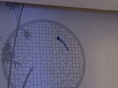 -华夏良子·足道SPA艾灸(翠微店)