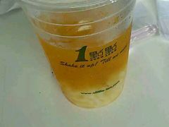 -1点点(国浩长风城商业广场店)