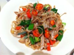 -口味堂(惠济路店)