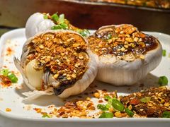 -醉烧膘·烧烤夜宵王(总店)