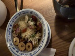 -首秀·四川料理(星耀101店)