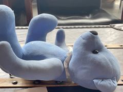 -maan coffee漫咖啡(通州店)