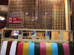 -峰瑞藏地美食·石锅鸡·牦牛肉(大昭寺品牌店)