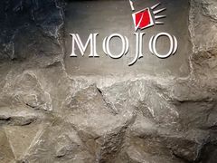-MOJO密室逃脱(中街旗舰店)