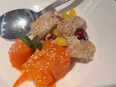 -海门鱼仔·潮汕味(KKMall店)