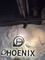 点击看大图 -PHOENIX舞蹈工作室
