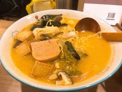 -皆道拌麻辣烫·麻辣拌