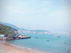 -枸杞岛