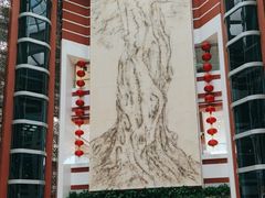 -中国闽台缘博物馆