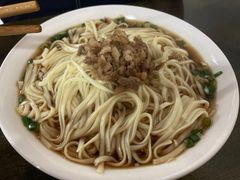 -张醪糟(街子店)