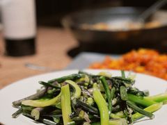-汤家茗苑·精致私房菜(白沙店)