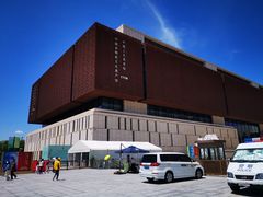 -北京工艺美术博物馆