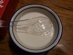 -虾小龙老长沙龙虾馆(坡子街店)