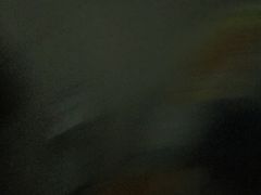 -好利来(梅江永旺店)