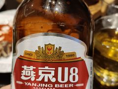 -西藏饭店·亚克·食光自助餐厅