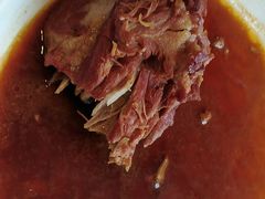 -九毛九西北菜(盈信广场店)