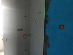 -居丽装饰空间设计(总部)