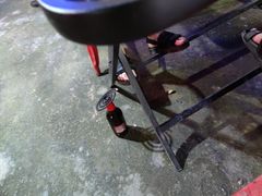 -夜猫子串吧·龙虾.江西小炒(万塘路店)