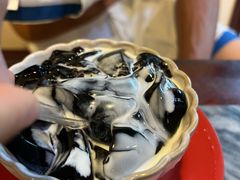 -玫瑰甜品(文明路店)