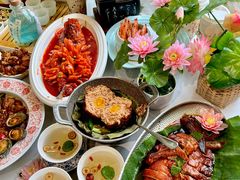 -苏梦江南·淮扬菜(夫子庙店)