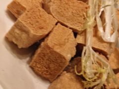 -海门鱼仔·潮汕味(KKMall店)