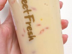 -鲜芋仙(高新万达广场店)