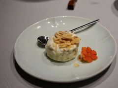 -屋里厢上海菜馆