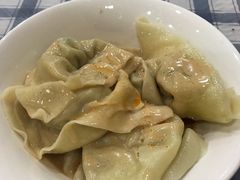 -潘国仙耳光馄饨(黄家阙路店)