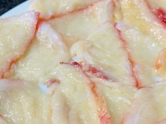 -五洲牛肉美食馆