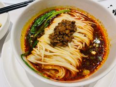 -眉州东坡(远洋未来广场店)
