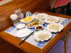 -东方饺子王(创始店)